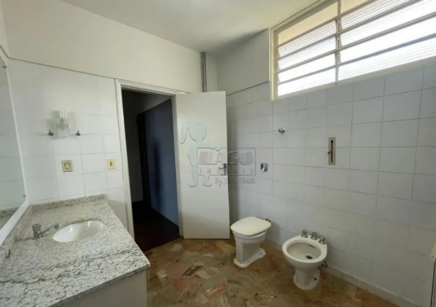 Comprar Comercial padrão / Casa comercial em Ribeirão Preto R$ 1.855.000,00 - Foto 41