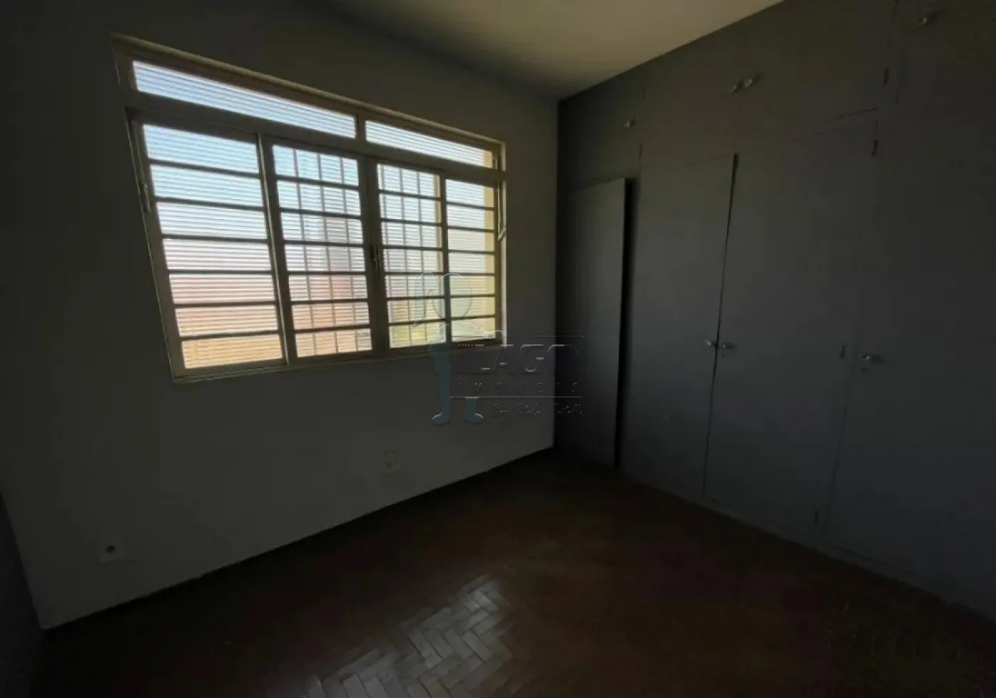 Comprar Comercial padrão / Casa comercial em Ribeirão Preto R$ 1.855.000,00 - Foto 37