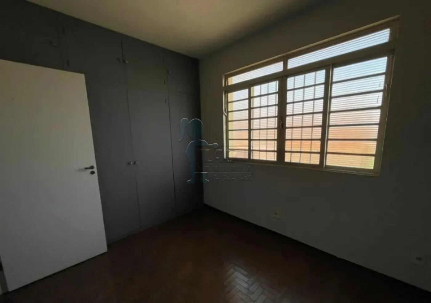 Comprar Comercial padrão / Casa comercial em Ribeirão Preto R$ 1.855.000,00 - Foto 36