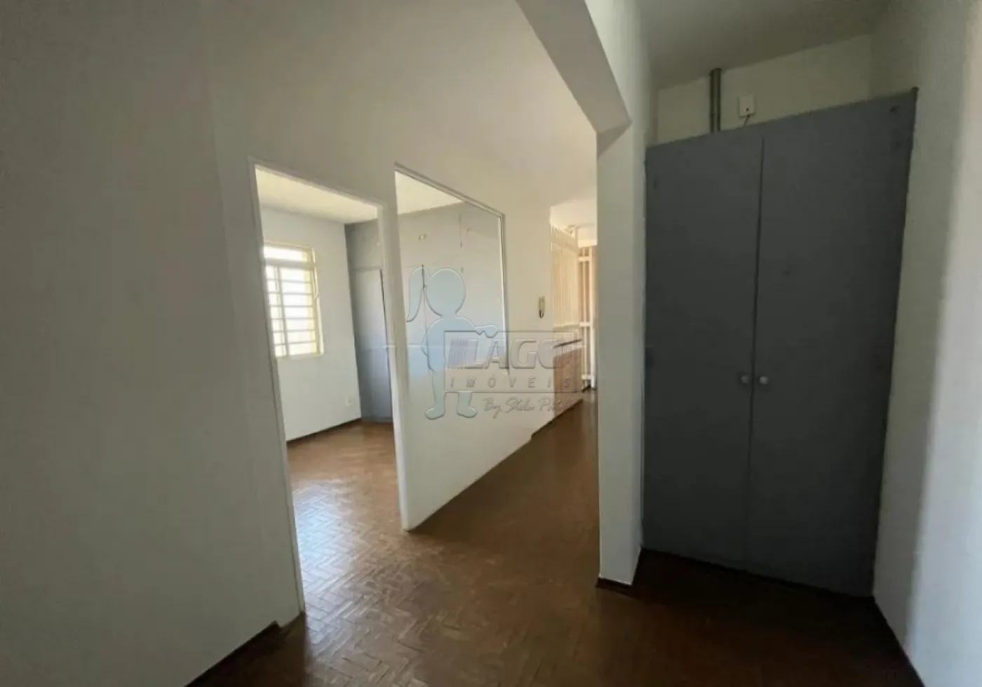 Comprar Comercial padrão / Casa comercial em Ribeirão Preto R$ 1.855.000,00 - Foto 29