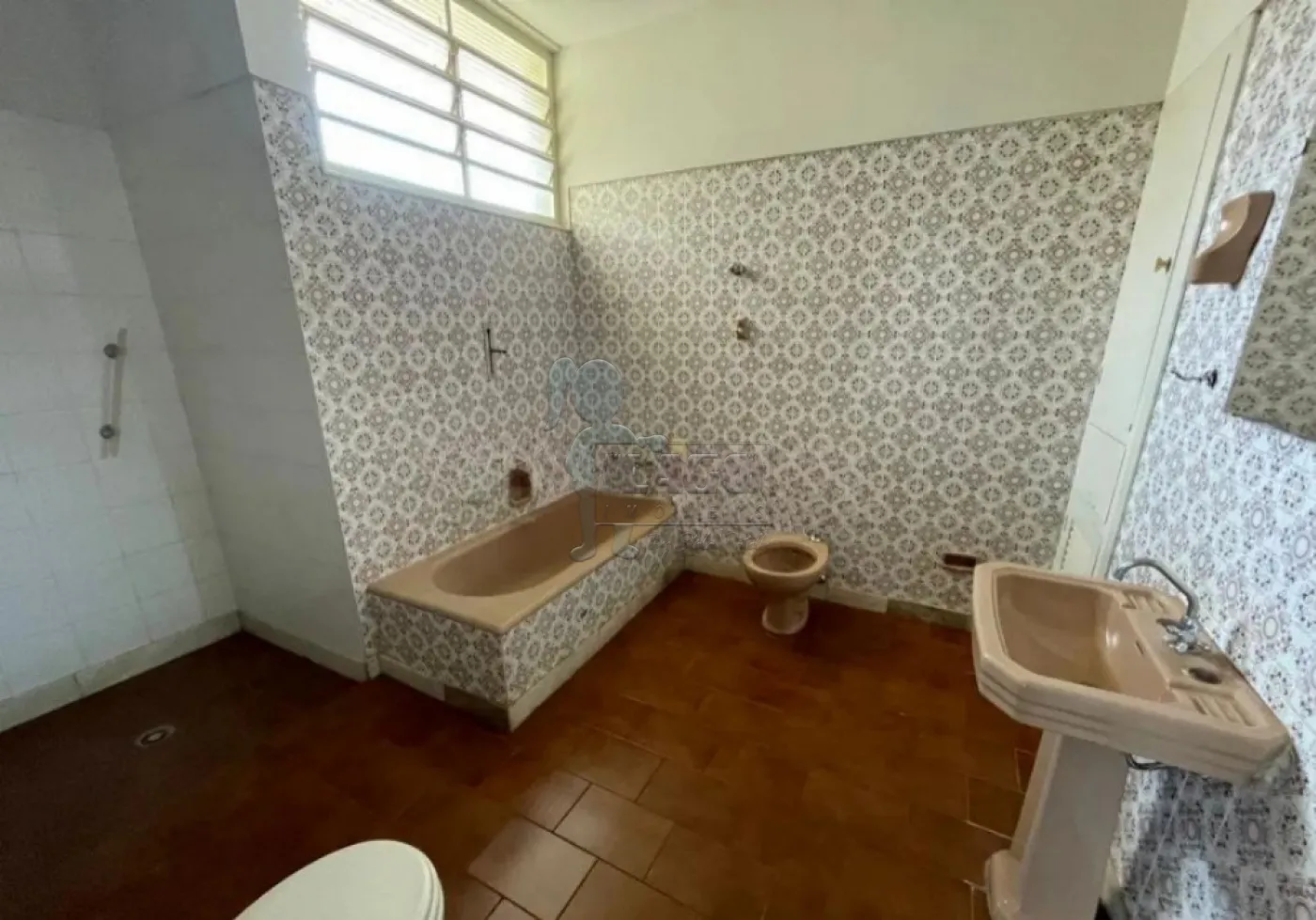 Comprar Comercial padrão / Casa comercial em Ribeirão Preto R$ 1.855.000,00 - Foto 42