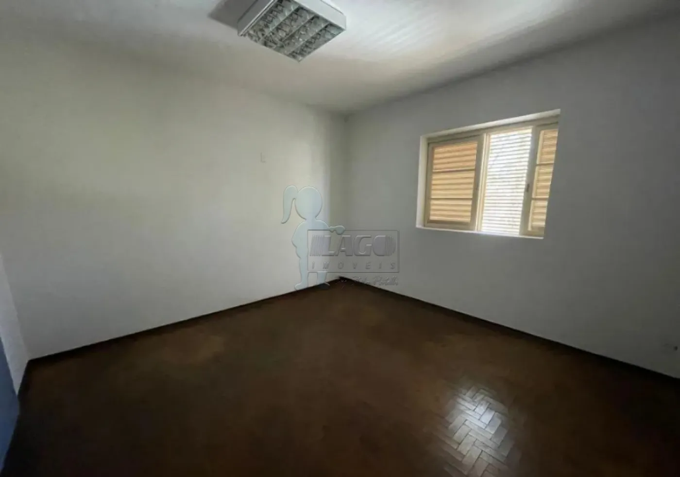 Comprar Comercial padrão / Casa comercial em Ribeirão Preto R$ 1.855.000,00 - Foto 38