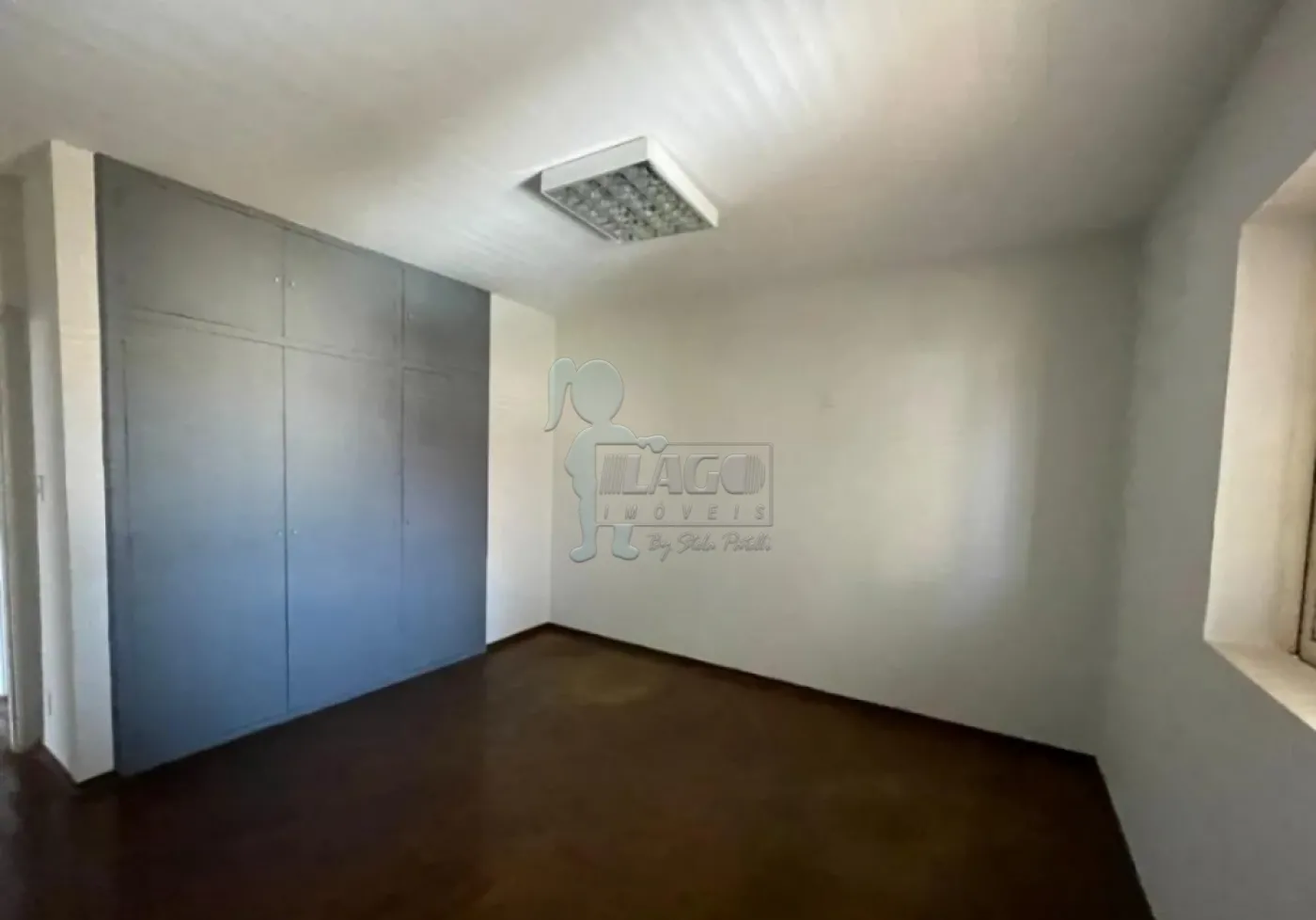 Comprar Comercial padrão / Casa comercial em Ribeirão Preto R$ 1.855.000,00 - Foto 43