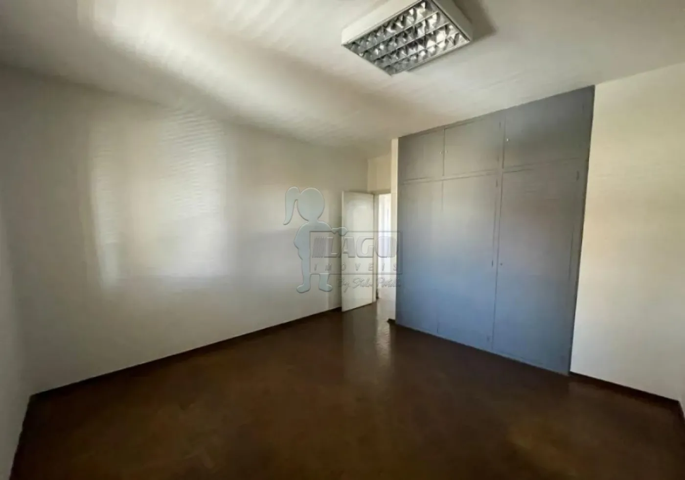 Comprar Comercial padrão / Casa comercial em Ribeirão Preto R$ 1.855.000,00 - Foto 27