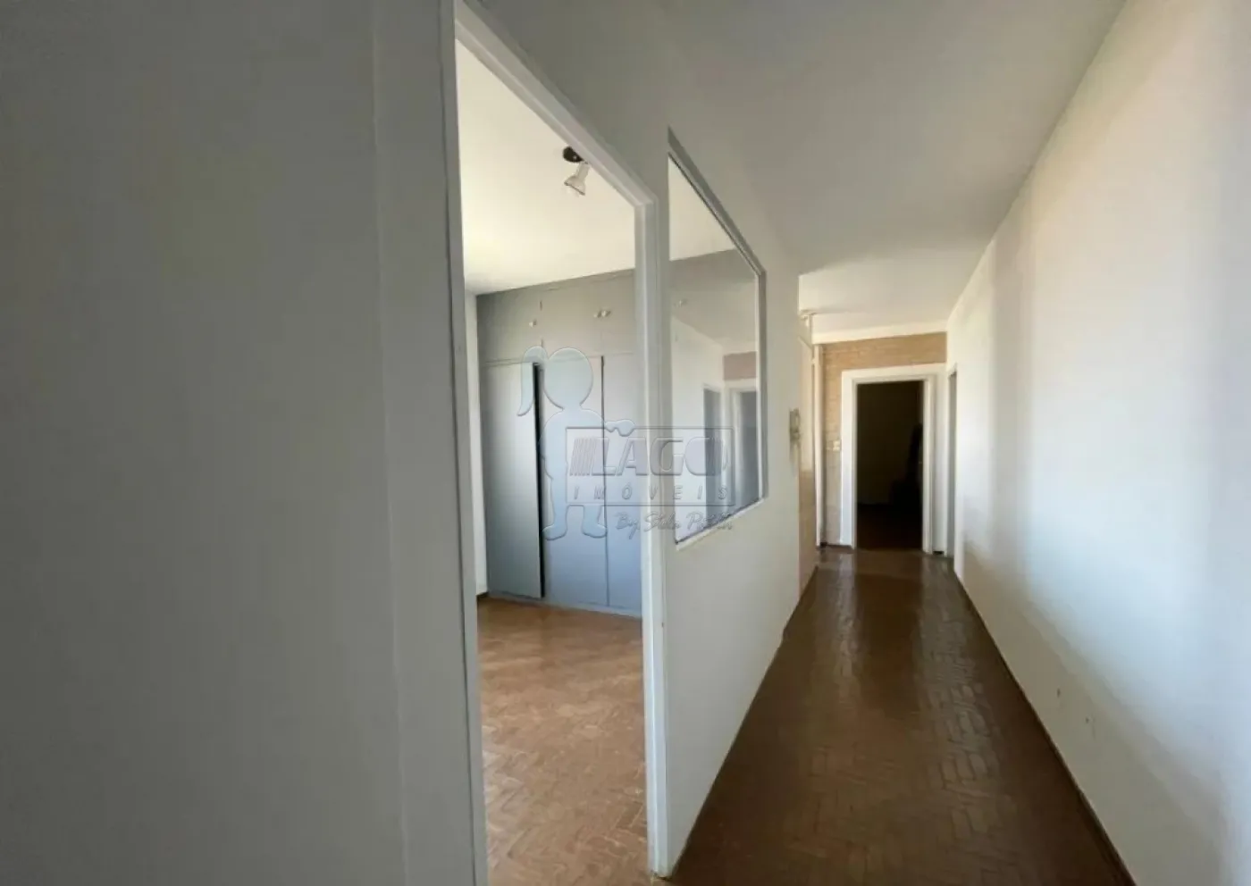 Comprar Comercial padrão / Casa comercial em Ribeirão Preto R$ 1.855.000,00 - Foto 30