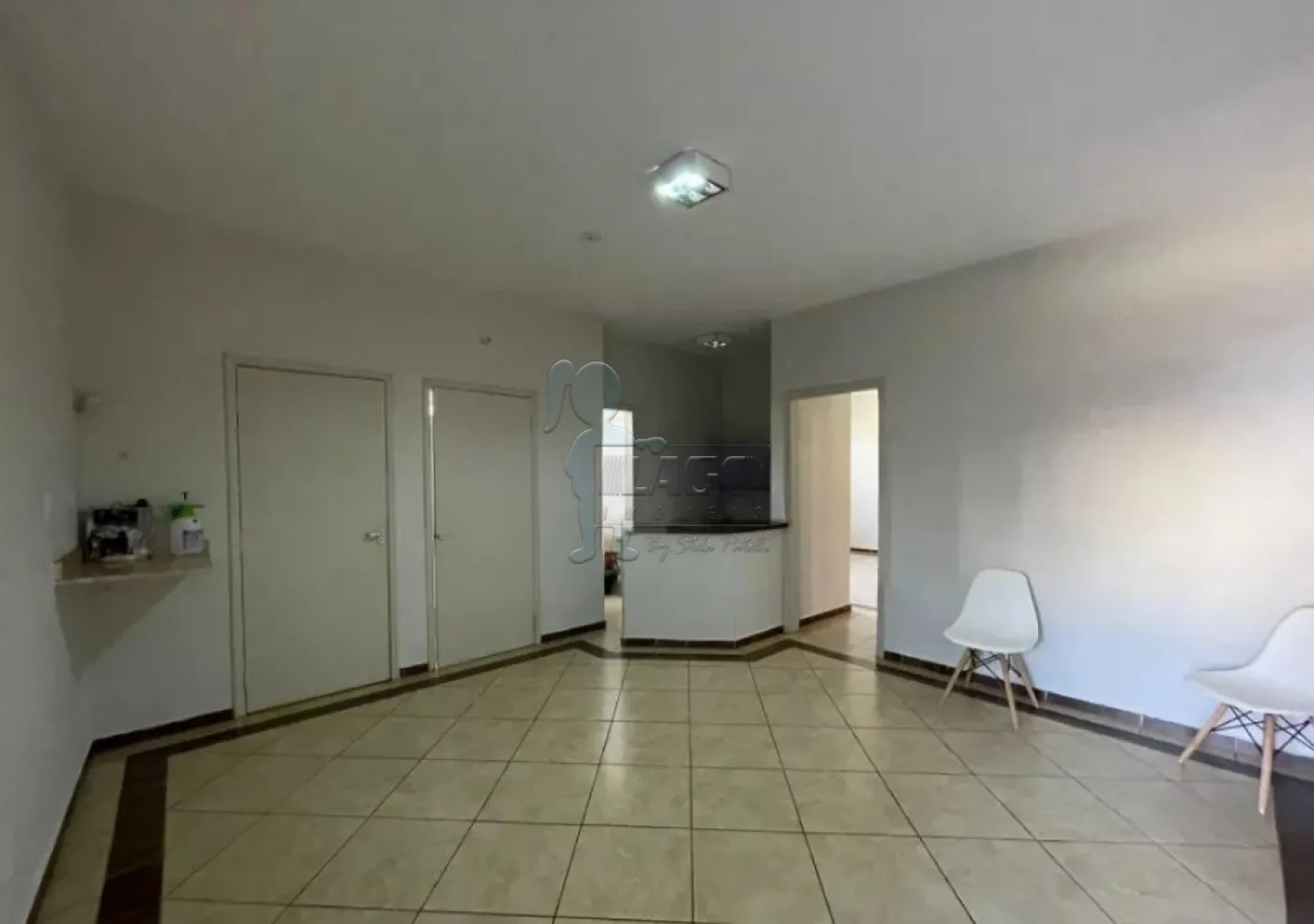 Comprar Comercial padrão / Casa comercial em Ribeirão Preto R$ 1.855.000,00 - Foto 1