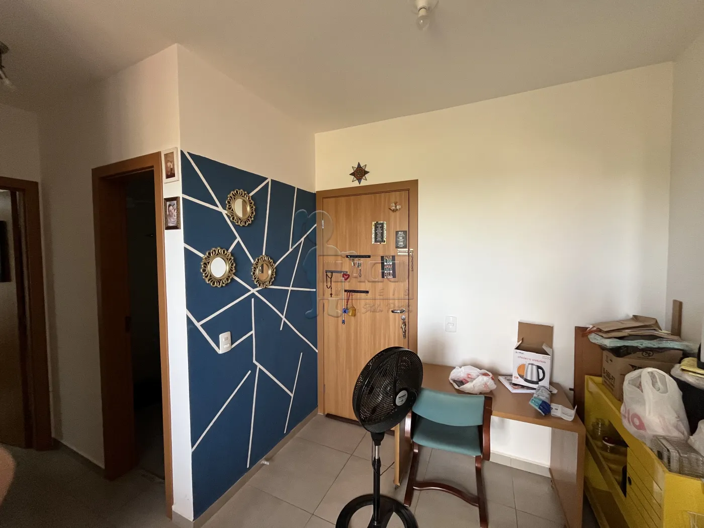 Comprar Apartamento / Padrão em Ribeirão Preto R$ 325.000,00 - Foto 2