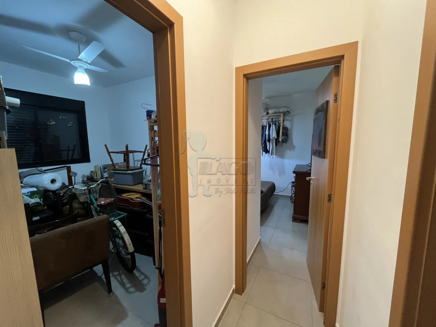 Comprar Apartamento / Padrão em Ribeirão Preto R$ 325.000,00 - Foto 10