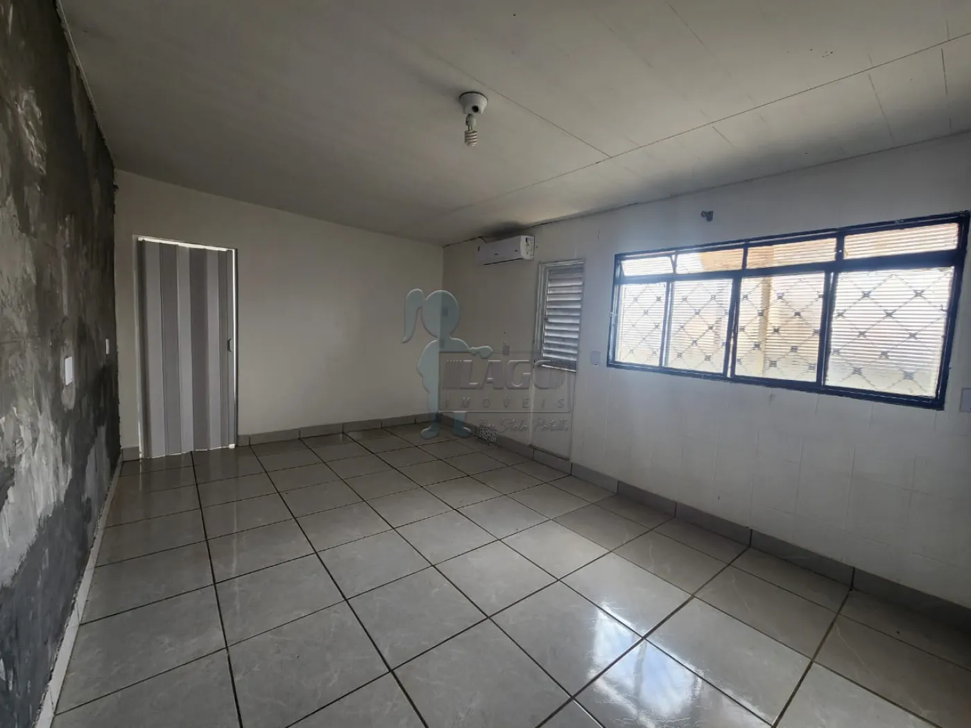 Comprar Casa / Sobrado em Ribeirão Preto R$ 299.000,00 - Foto 5