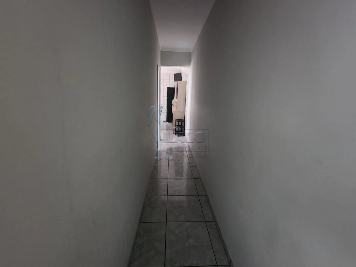 Comprar Casa / Sobrado em Ribeirão Preto R$ 299.000,00 - Foto 12