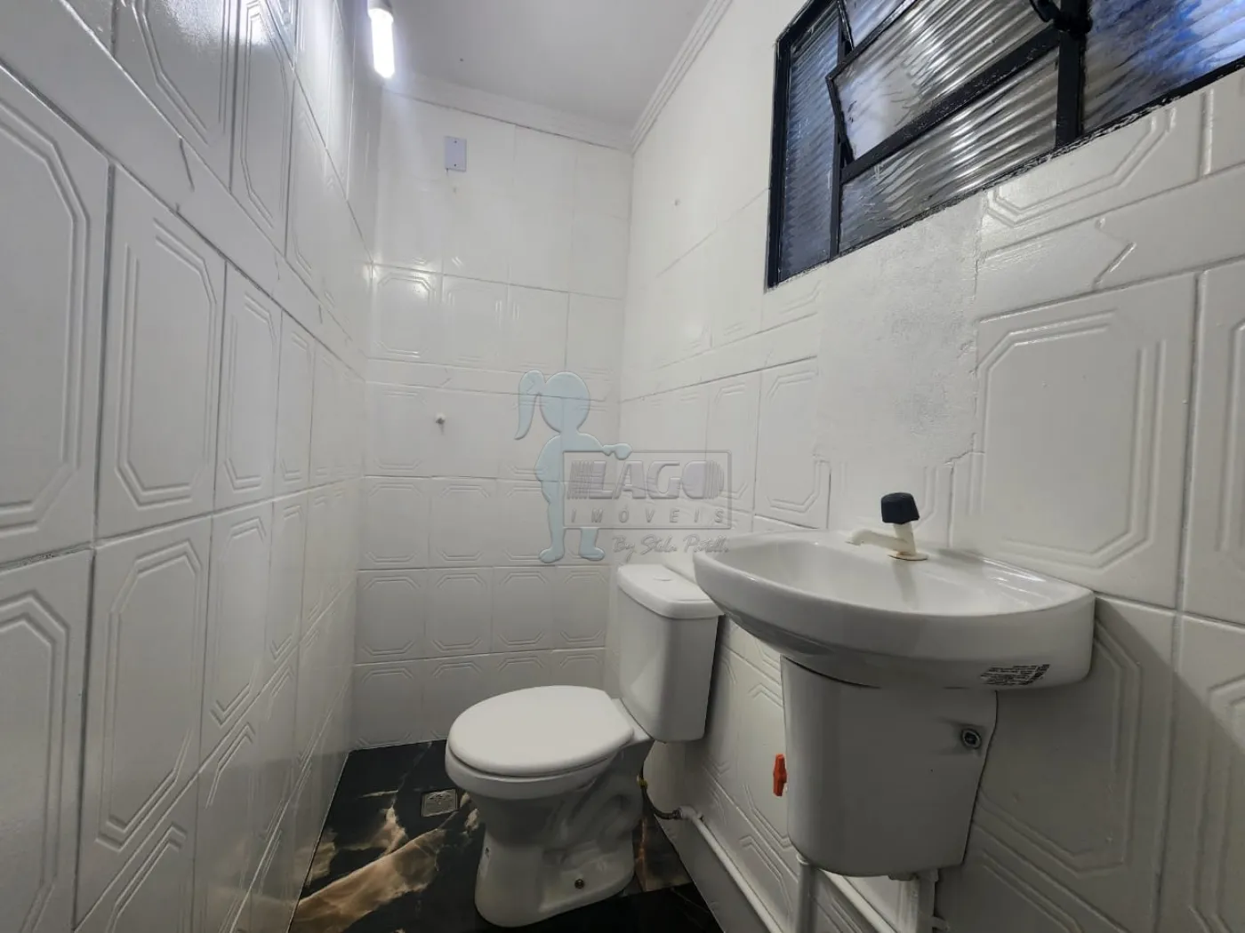 Comprar Casa / Sobrado em Ribeirão Preto R$ 299.000,00 - Foto 14