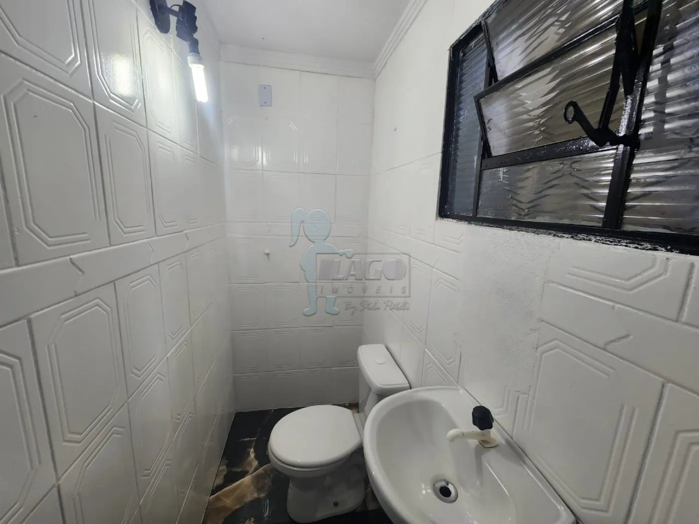 Comprar Casa / Sobrado em Ribeirão Preto R$ 299.000,00 - Foto 15