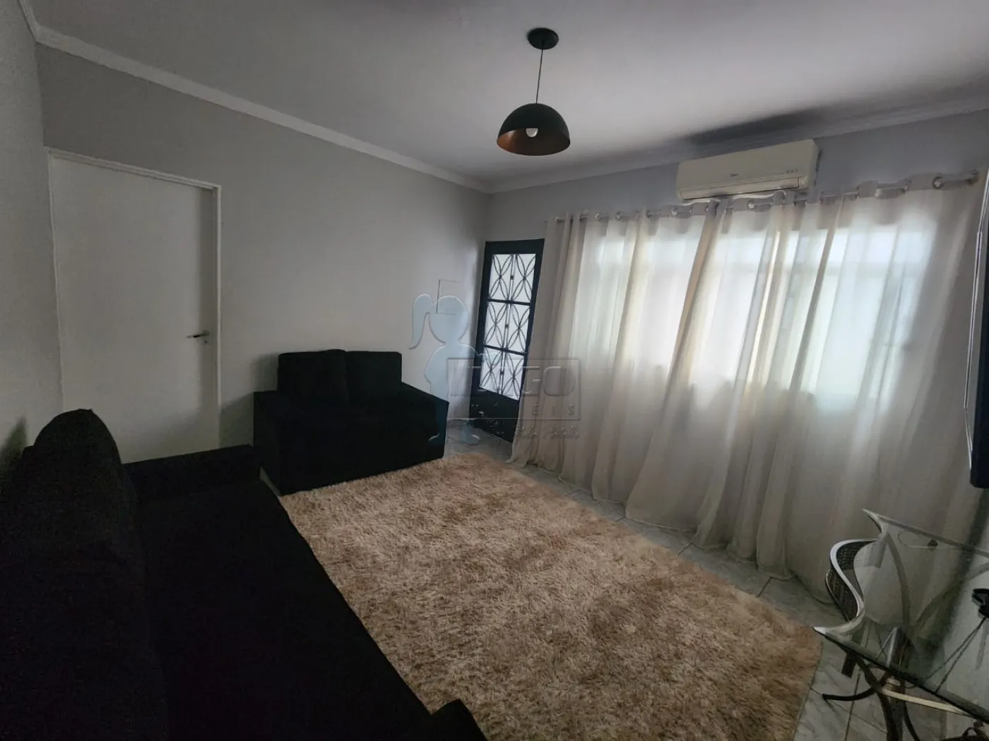 Comprar Casa / Sobrado em Ribeirão Preto R$ 299.000,00 - Foto 8