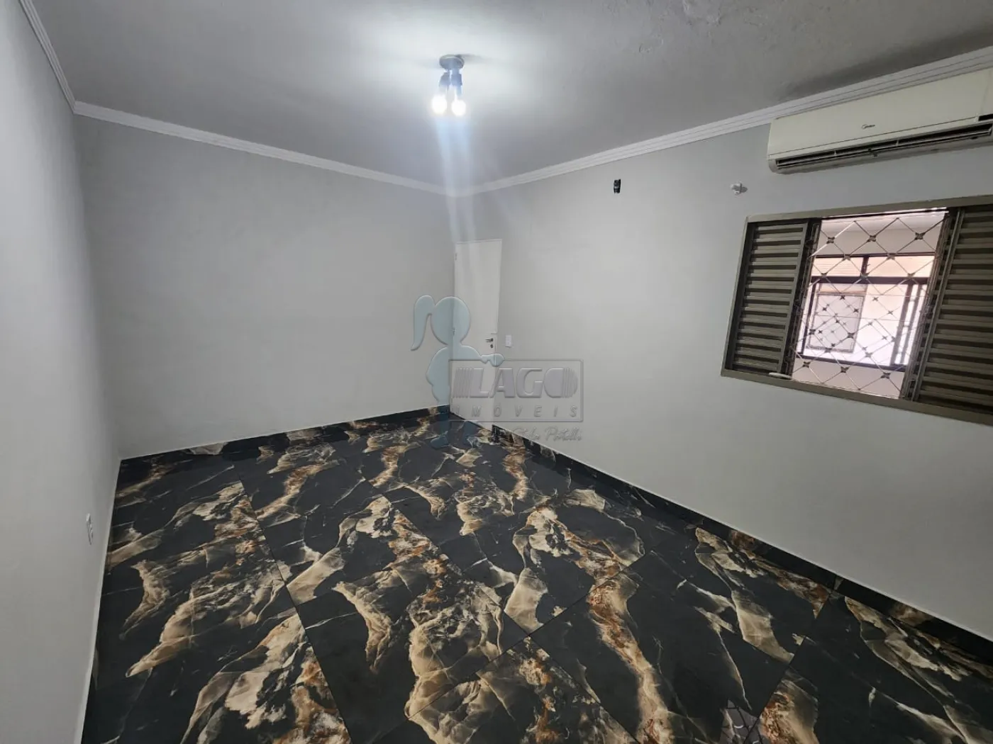 Comprar Casa / Sobrado em Ribeirão Preto R$ 299.000,00 - Foto 21