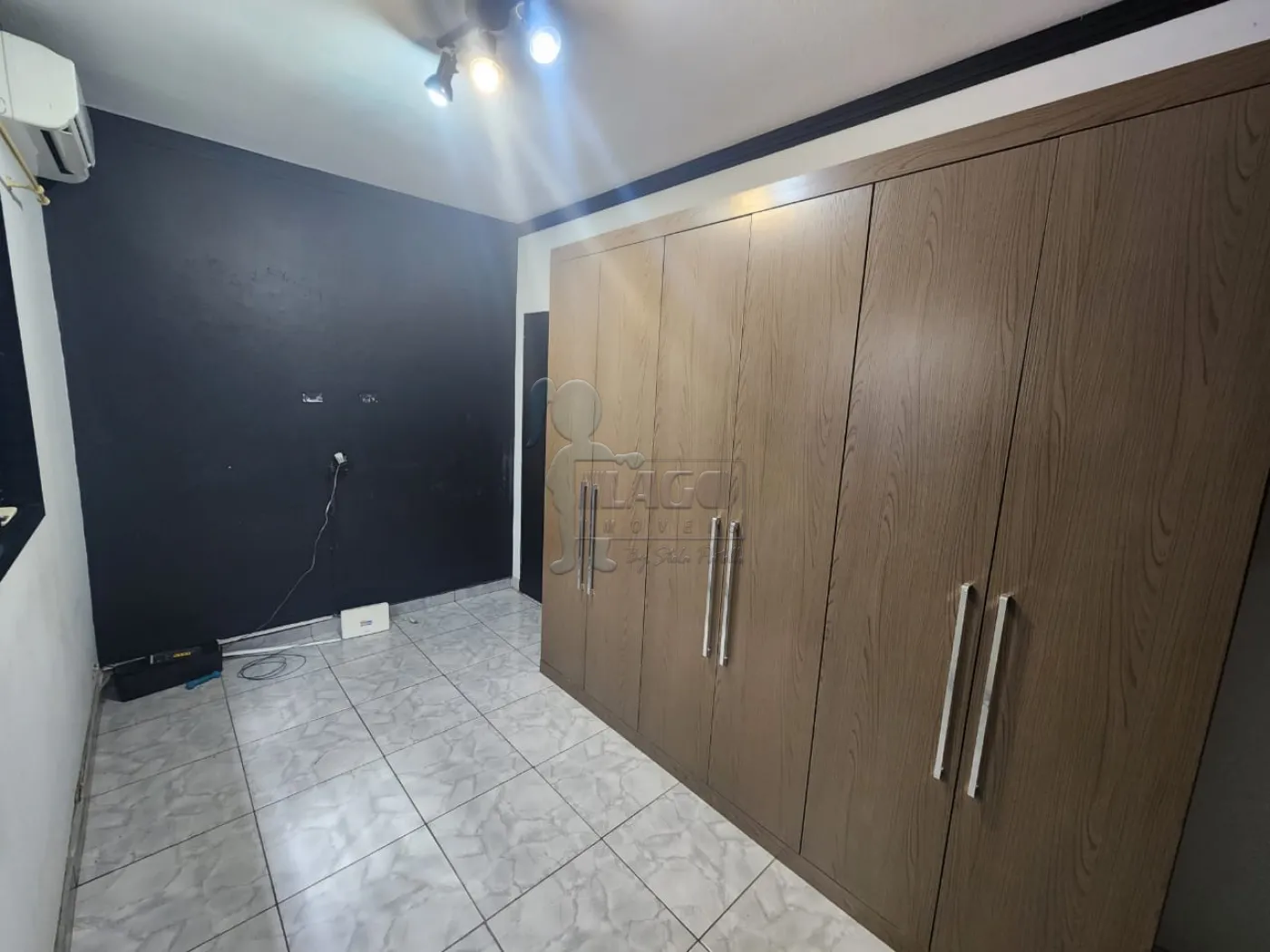 Comprar Casa / Sobrado em Ribeirão Preto R$ 299.000,00 - Foto 22