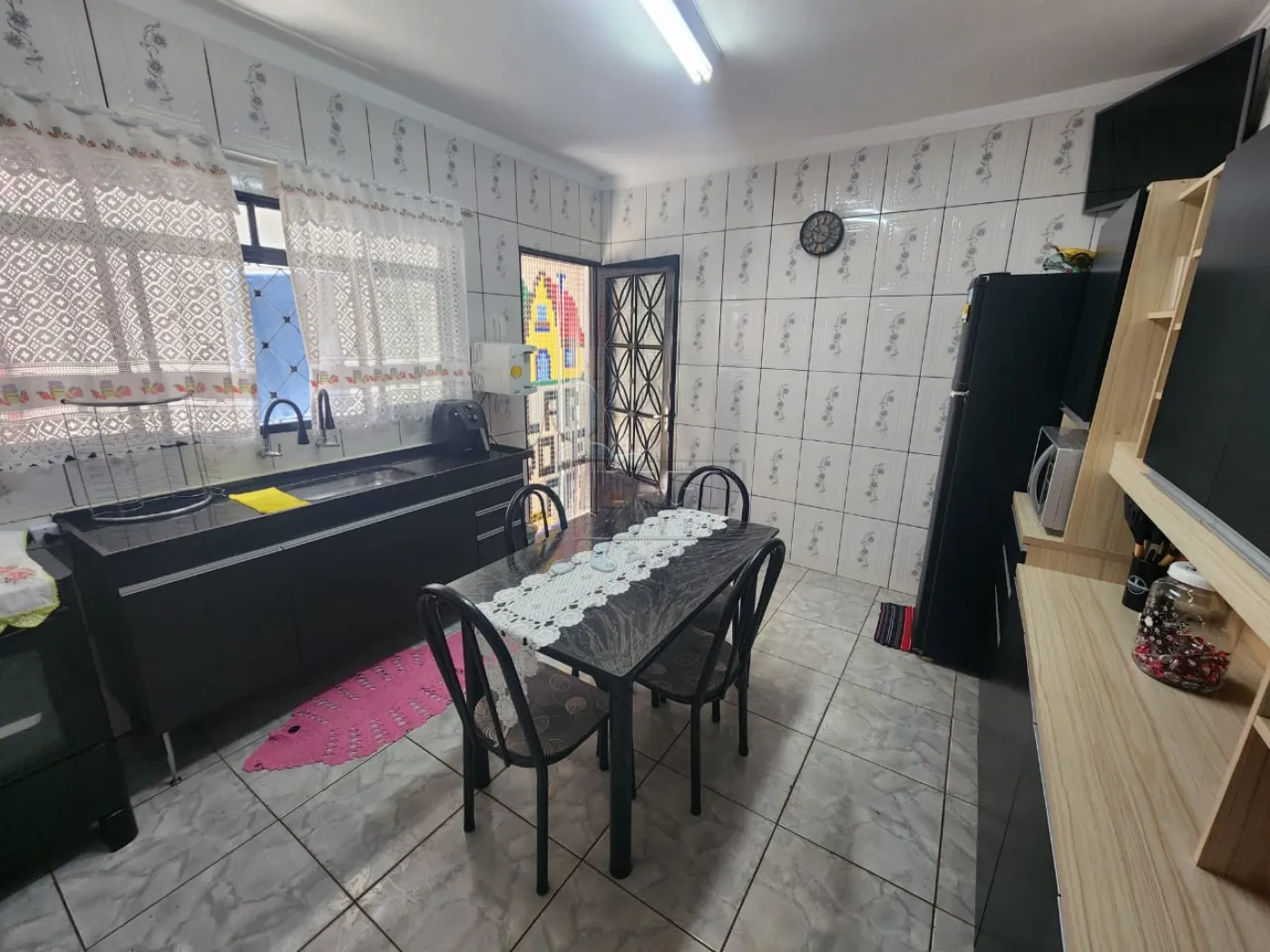 Comprar Casa / Sobrado em Ribeirão Preto R$ 299.000,00 - Foto 9