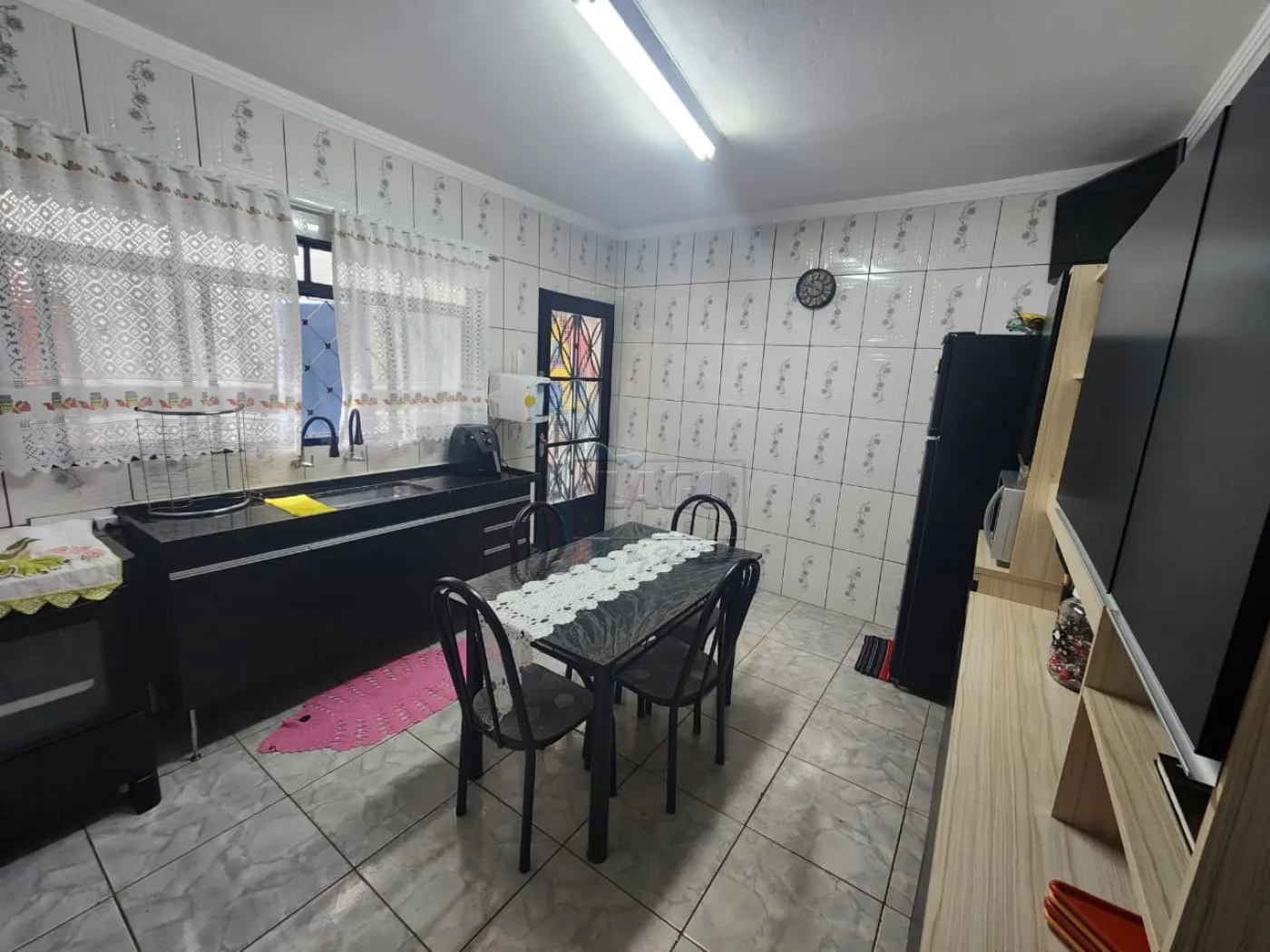 Comprar Casa / Sobrado em Ribeirão Preto R$ 299.000,00 - Foto 10