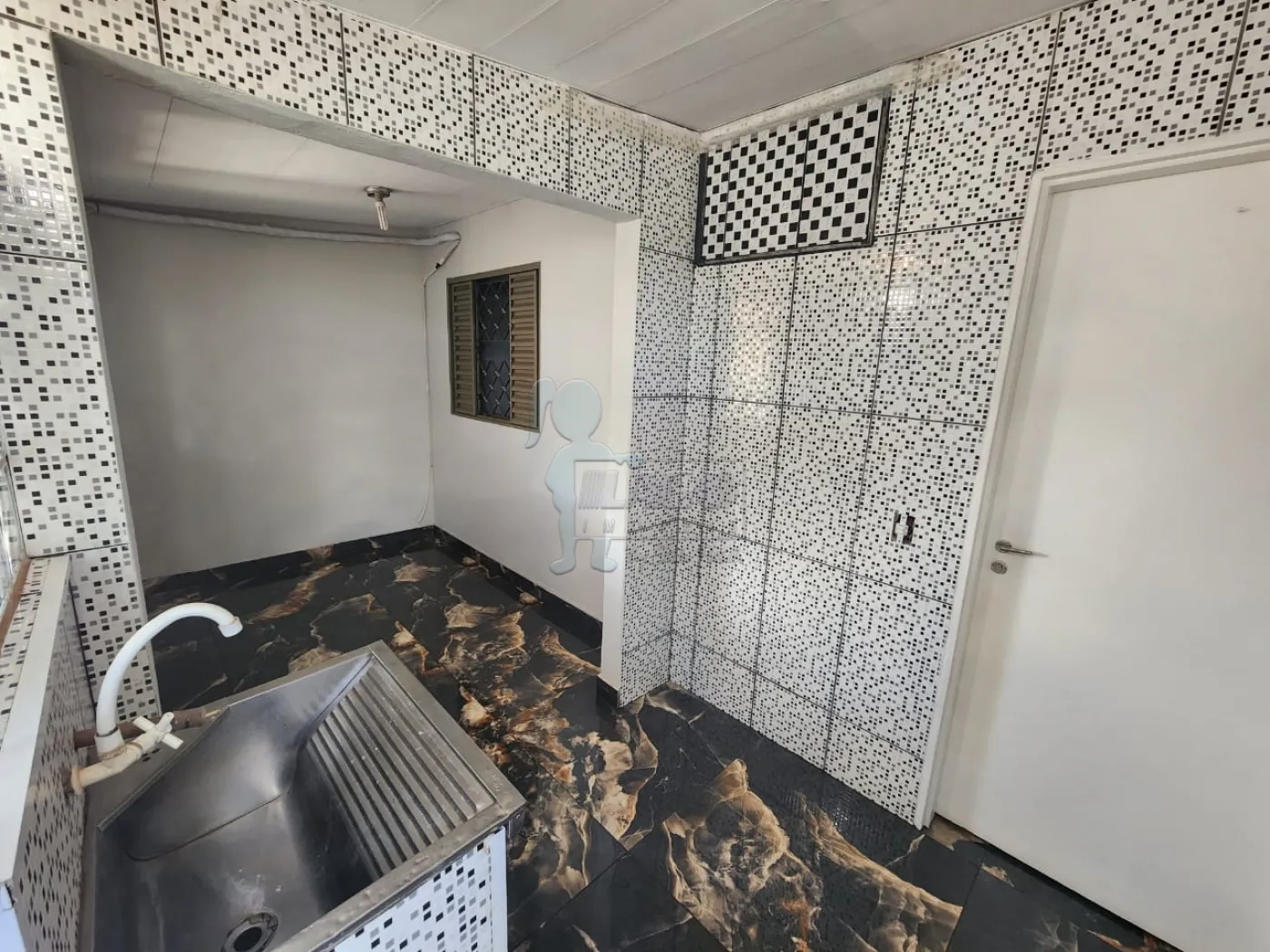 Comprar Casa / Sobrado em Ribeirão Preto R$ 299.000,00 - Foto 18