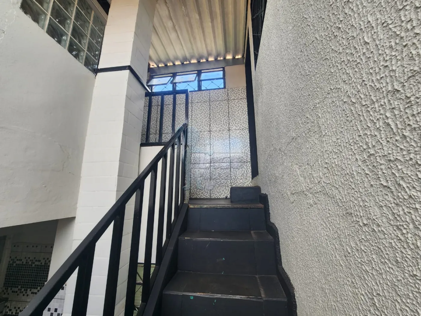 Comprar Casa / Sobrado em Ribeirão Preto R$ 299.000,00 - Foto 26