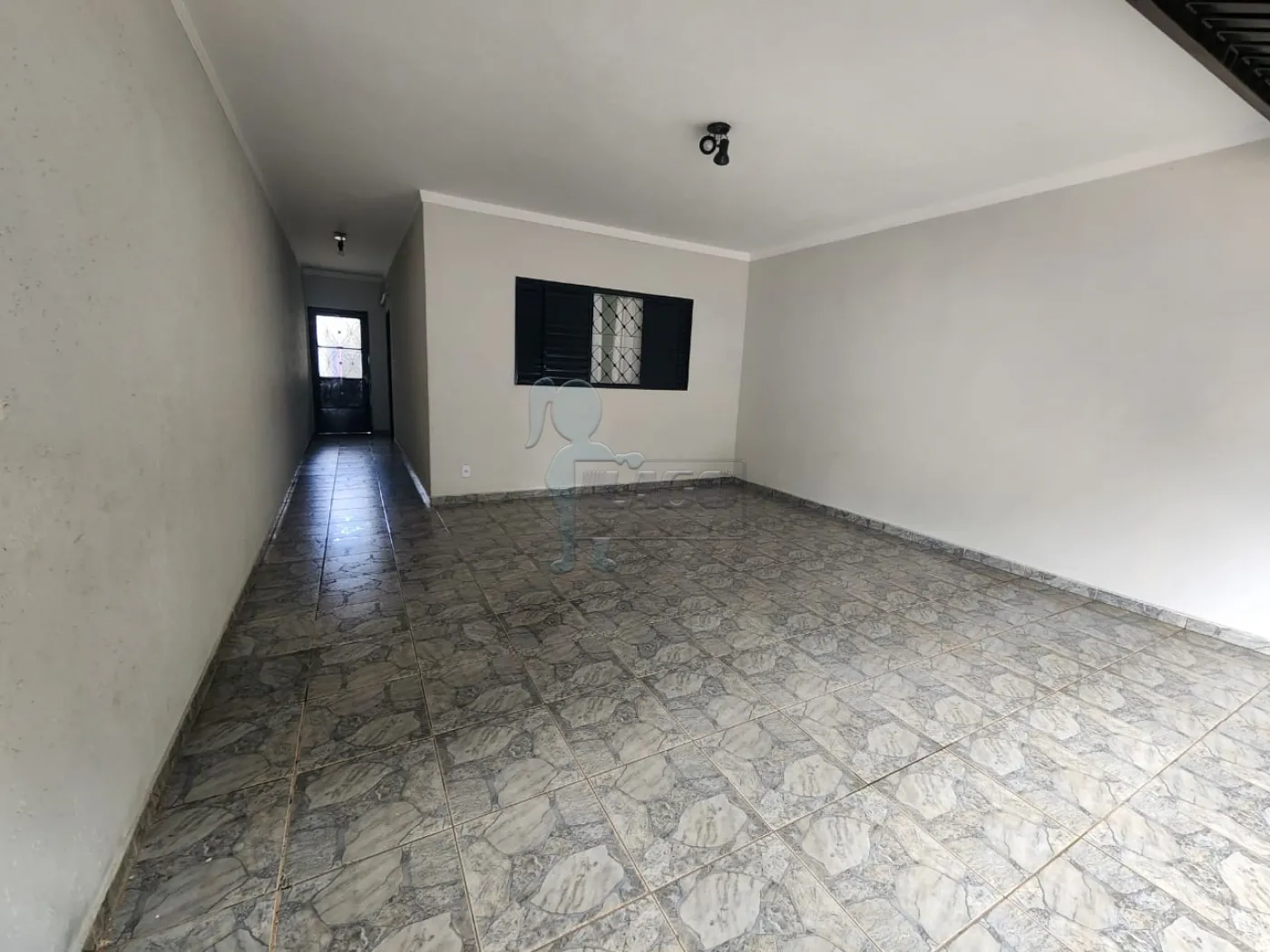 Comprar Casa / Sobrado em Ribeirão Preto R$ 299.000,00 - Foto 1