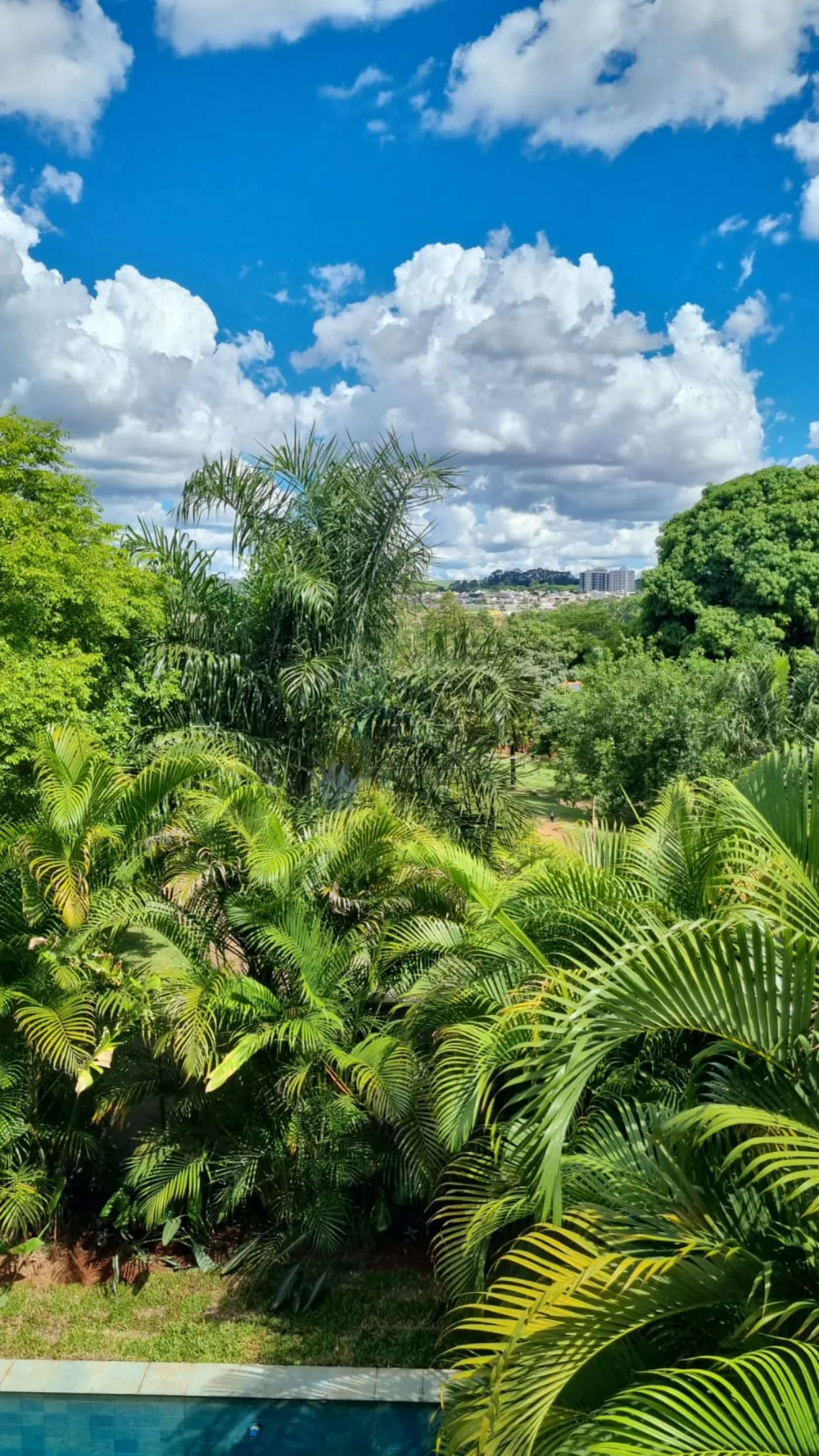 Alugar Casa condomínio / Sobrado em Bonfim Paulista R$ 19.000,00 - Foto 2