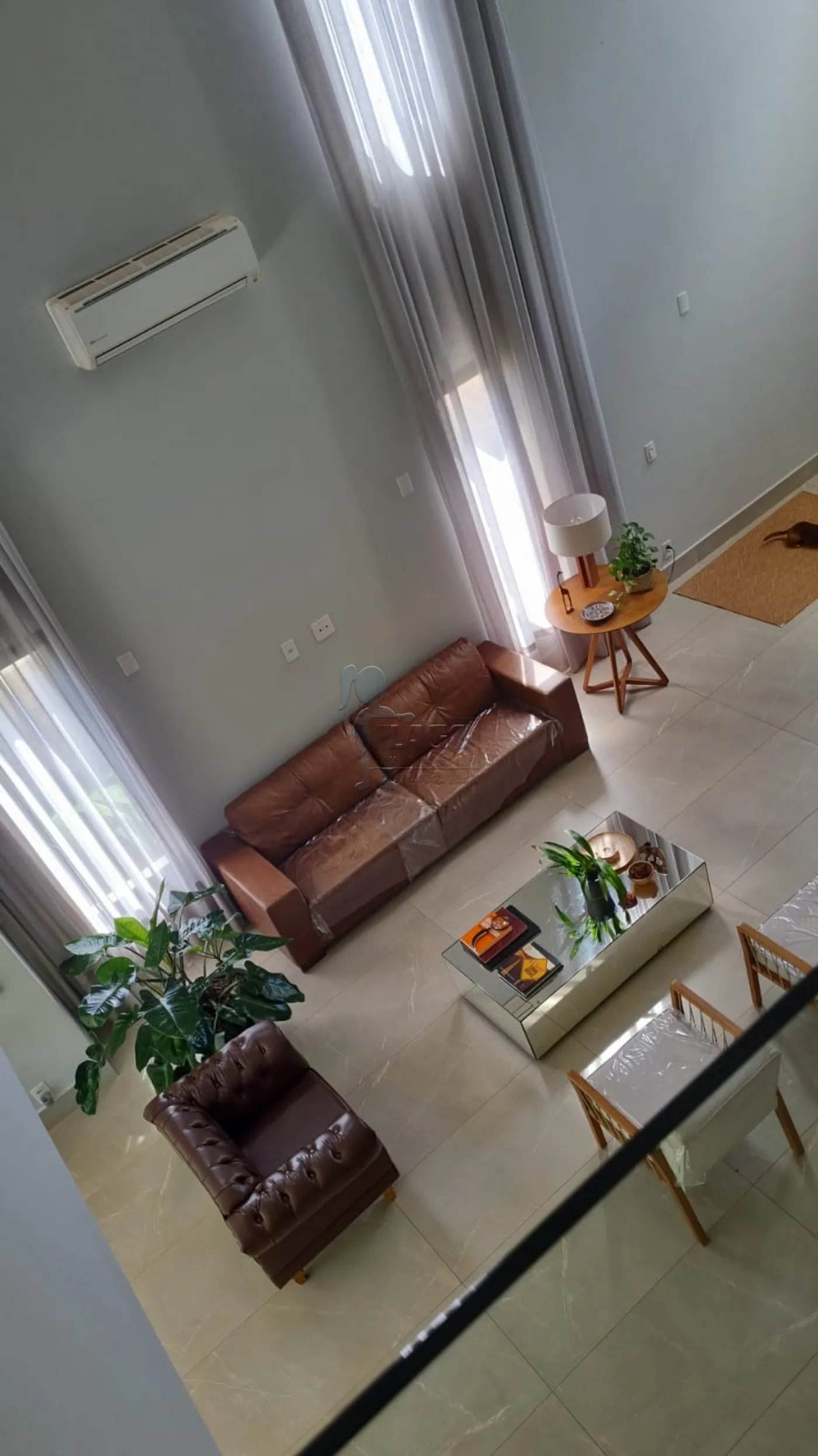 Alugar Casa condomínio / Sobrado em Bonfim Paulista R$ 19.000,00 - Foto 10