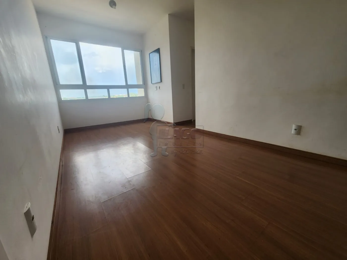 Comprar Apartamento / Padrão em Ribeirão Preto R$ 179.000,00 - Foto 1