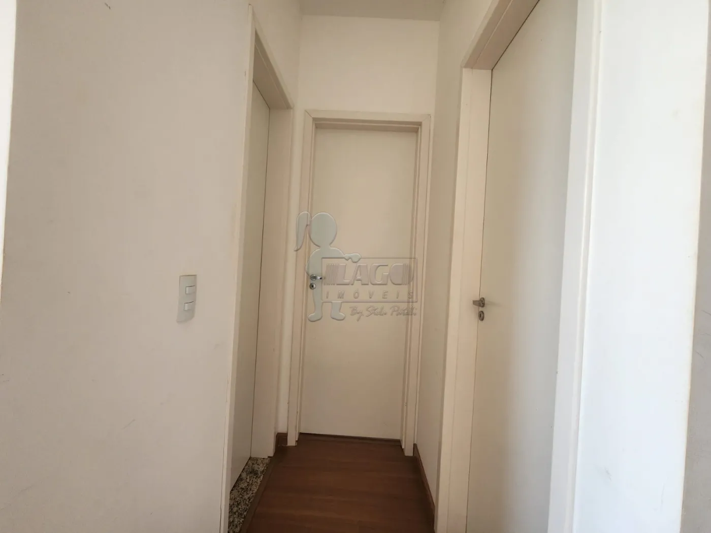 Comprar Apartamento / Padrão em Ribeirão Preto R$ 179.000,00 - Foto 6