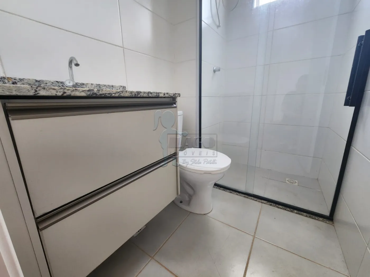 Comprar Apartamento / Padrão em Ribeirão Preto R$ 179.000,00 - Foto 11