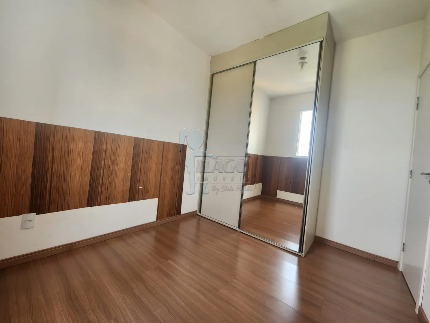 Comprar Apartamento / Padrão em Ribeirão Preto R$ 179.000,00 - Foto 7