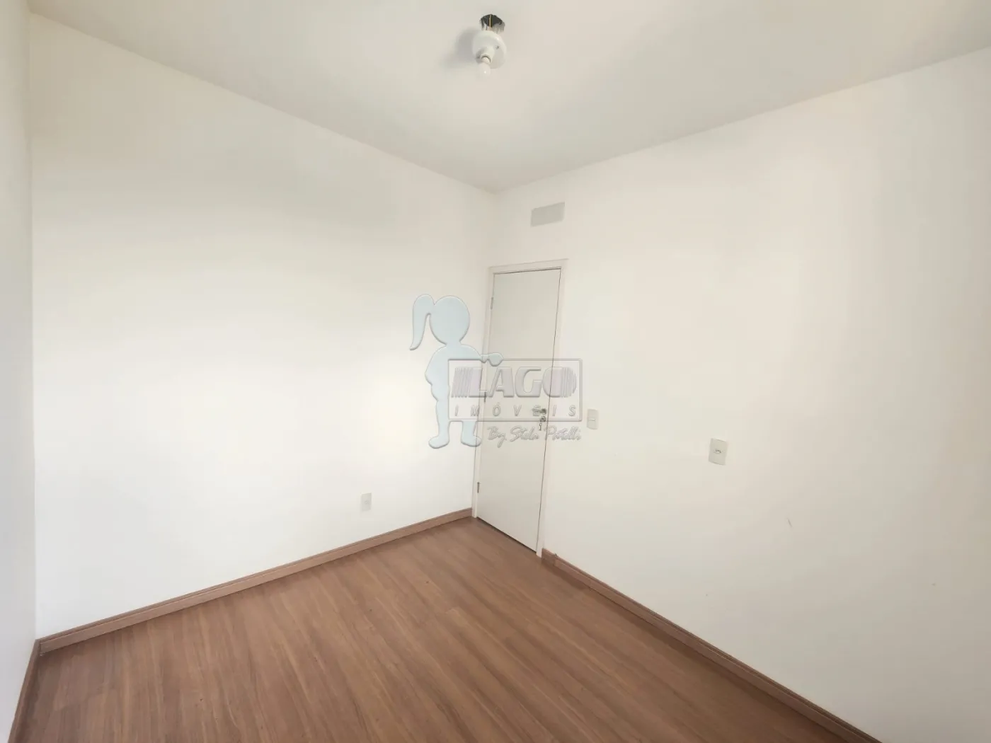 Comprar Apartamento / Padrão em Ribeirão Preto R$ 179.000,00 - Foto 13