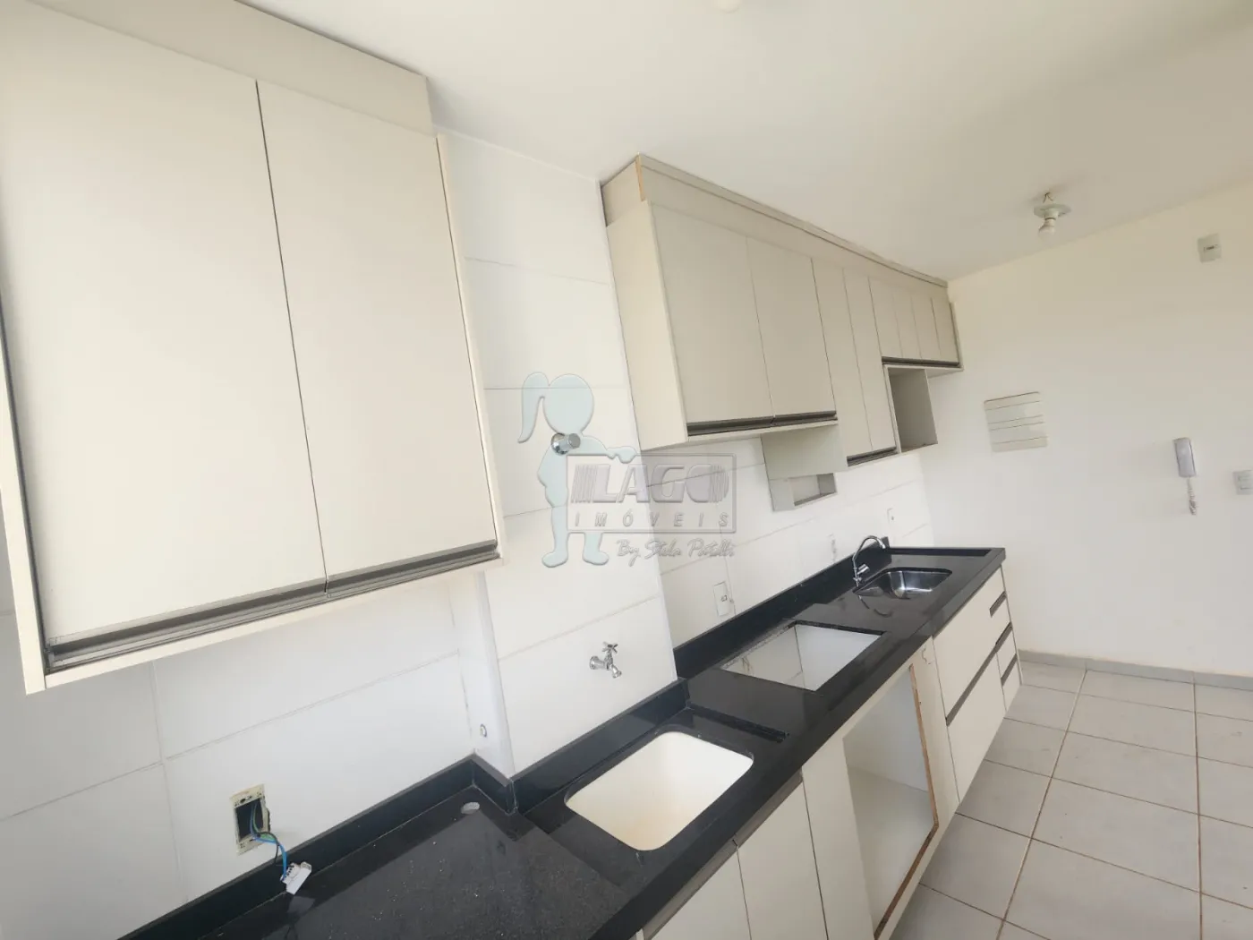 Comprar Apartamento / Padrão em Ribeirão Preto R$ 179.000,00 - Foto 5