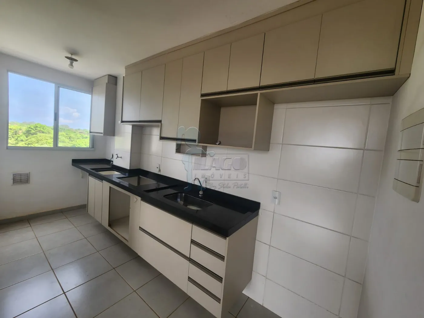 Comprar Apartamento / Padrão em Ribeirão Preto R$ 179.000,00 - Foto 3