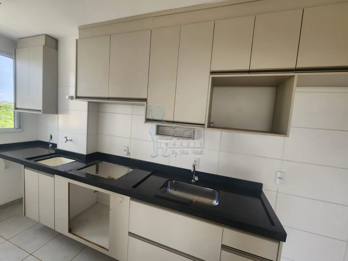 Comprar Apartamento / Padrão em Ribeirão Preto R$ 179.000,00 - Foto 4