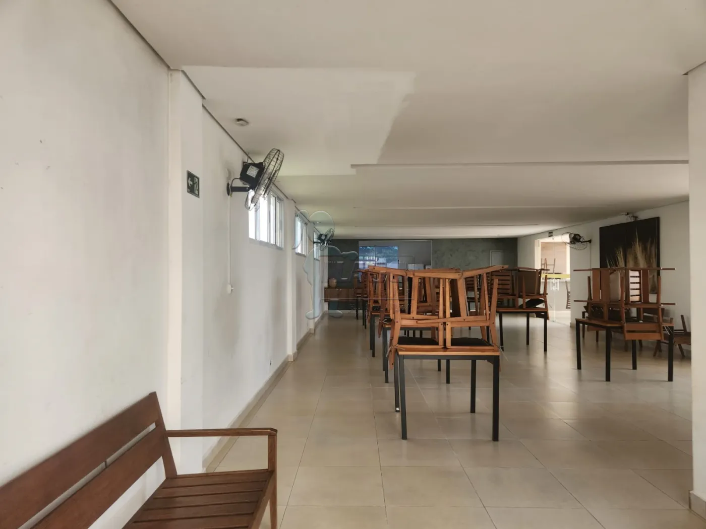 Comprar Apartamento / Padrão em Ribeirão Preto R$ 179.000,00 - Foto 15