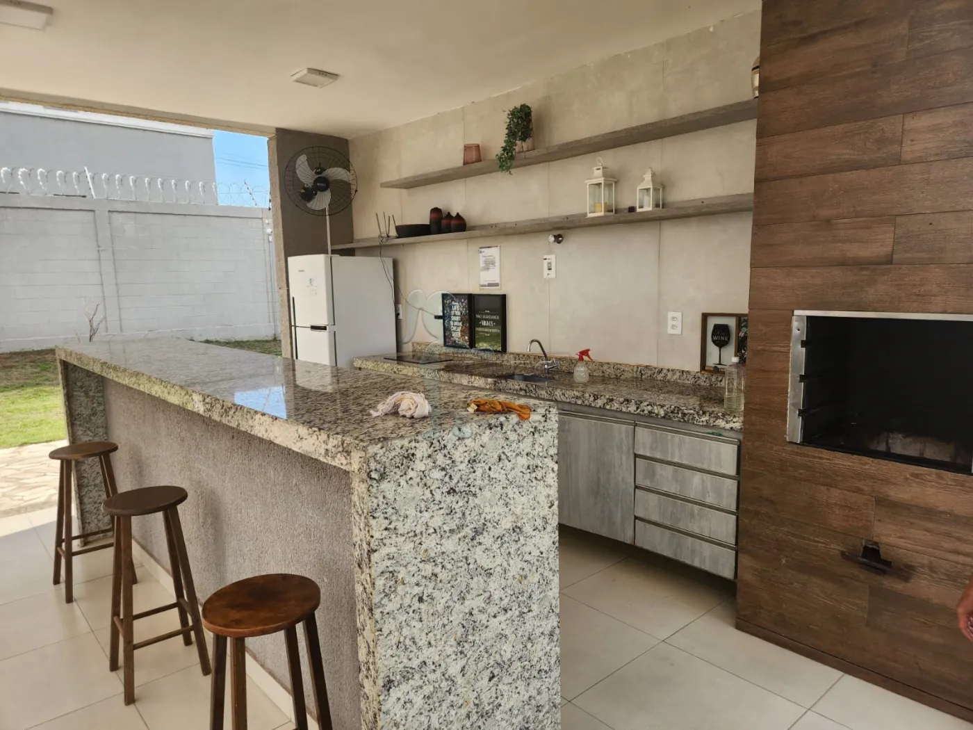 Comprar Apartamento / Padrão em Ribeirão Preto R$ 179.000,00 - Foto 17