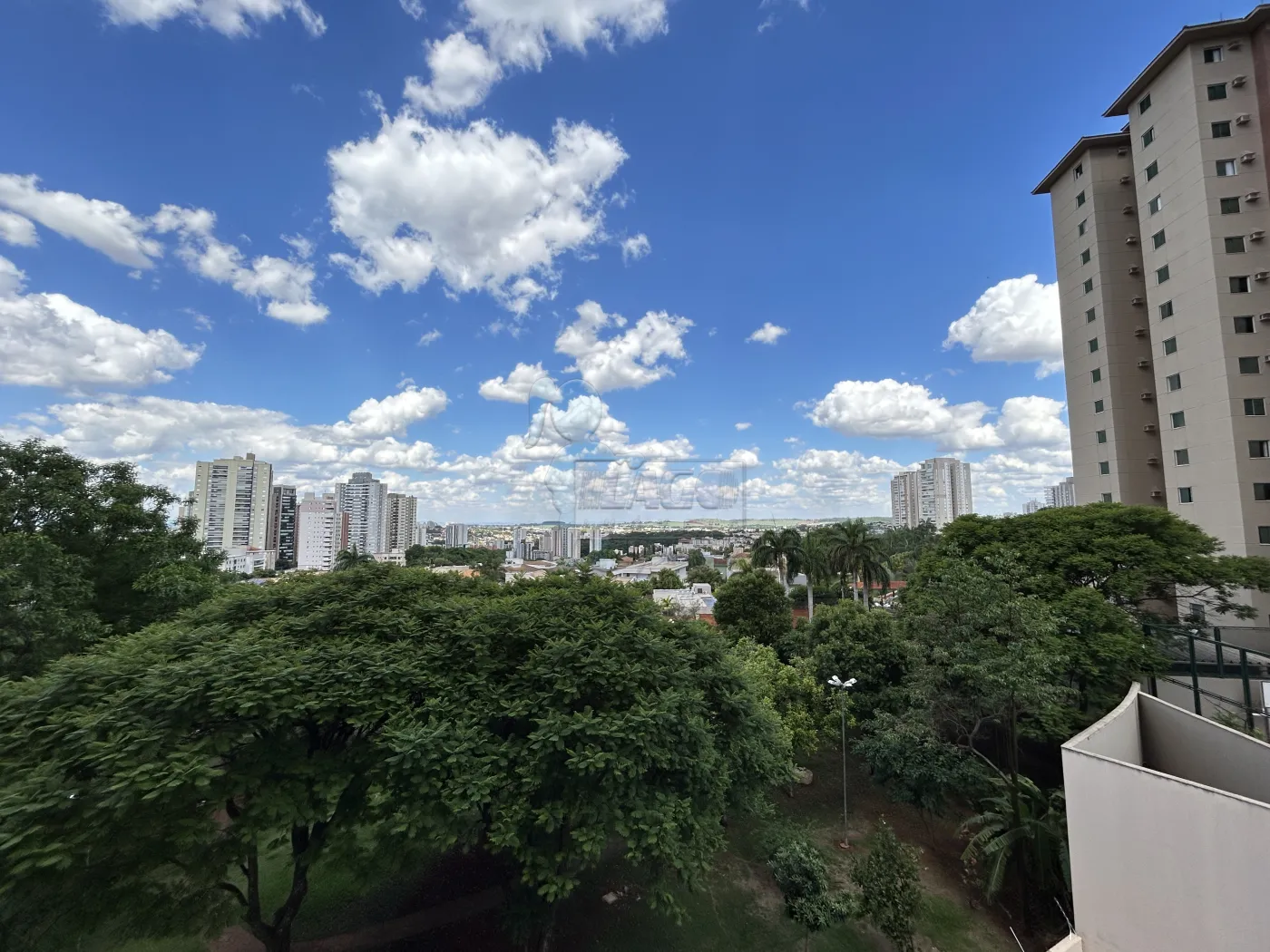 Alugar Apartamento / Padrão em Ribeirão Preto R$ 3.800,00 - Foto 5