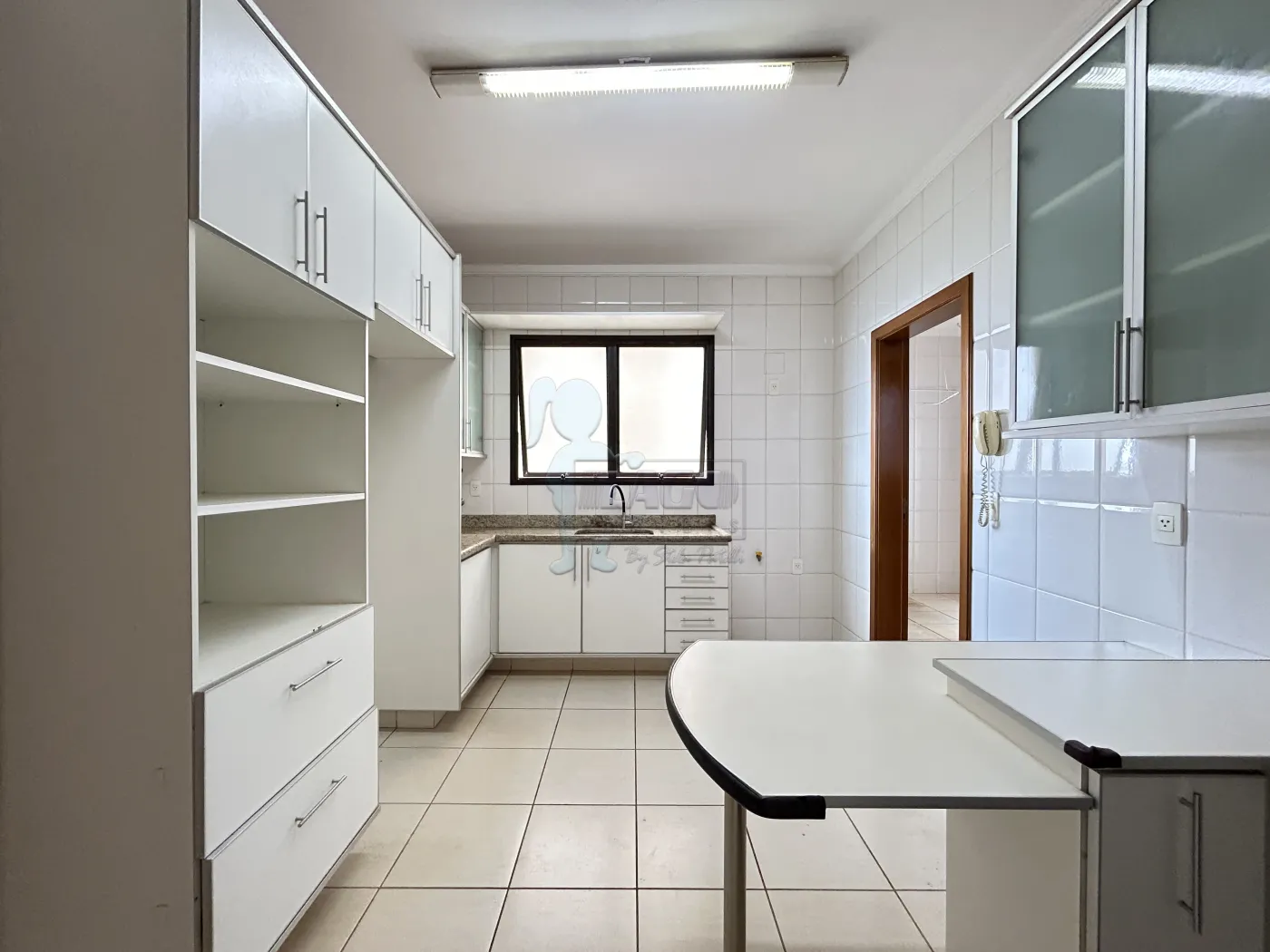 Alugar Apartamento / Padrão em Ribeirão Preto R$ 3.800,00 - Foto 8