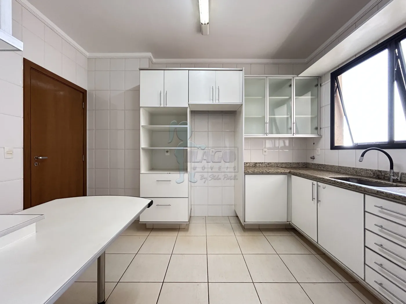 Alugar Apartamento / Padrão em Ribeirão Preto R$ 3.800,00 - Foto 9