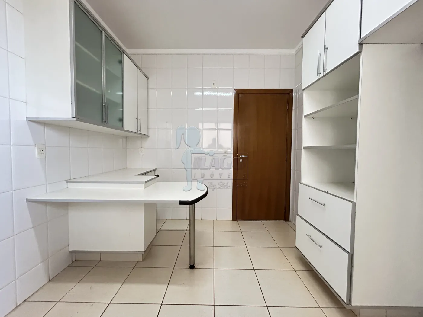 Alugar Apartamento / Padrão em Ribeirão Preto R$ 3.800,00 - Foto 10