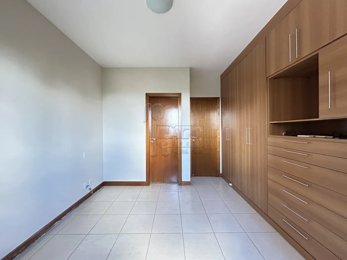 Alugar Apartamento / Padrão em Ribeirão Preto R$ 3.800,00 - Foto 13