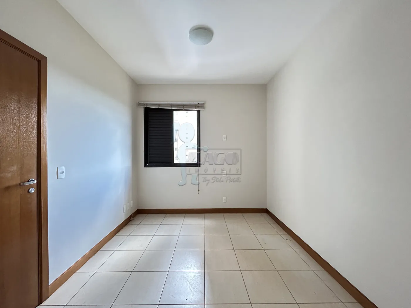 Alugar Apartamento / Padrão em Ribeirão Preto R$ 3.800,00 - Foto 17