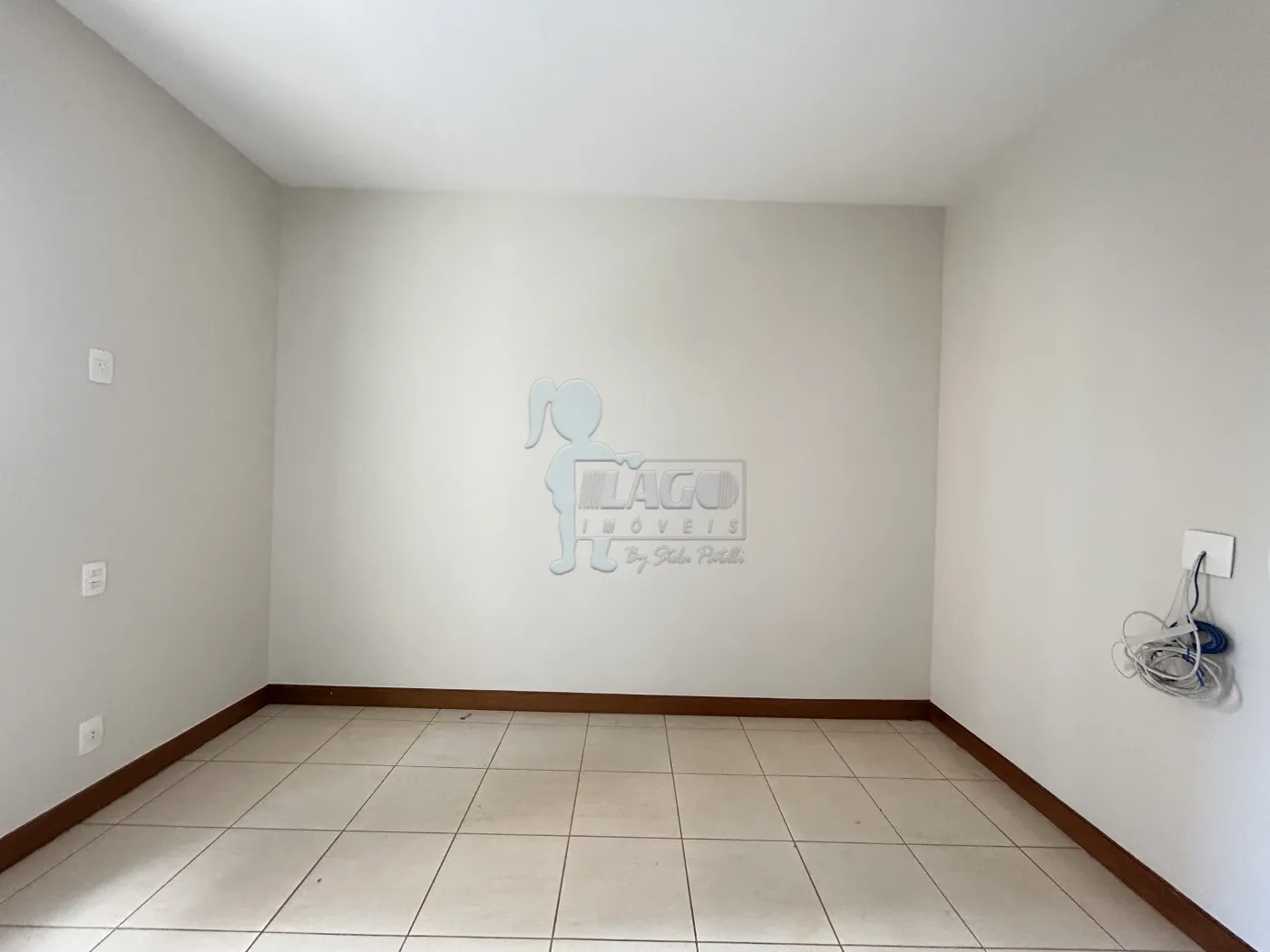 Alugar Apartamento / Padrão em Ribeirão Preto R$ 3.800,00 - Foto 20