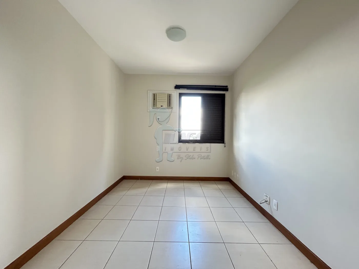 Alugar Apartamento / Padrão em Ribeirão Preto R$ 3.800,00 - Foto 21