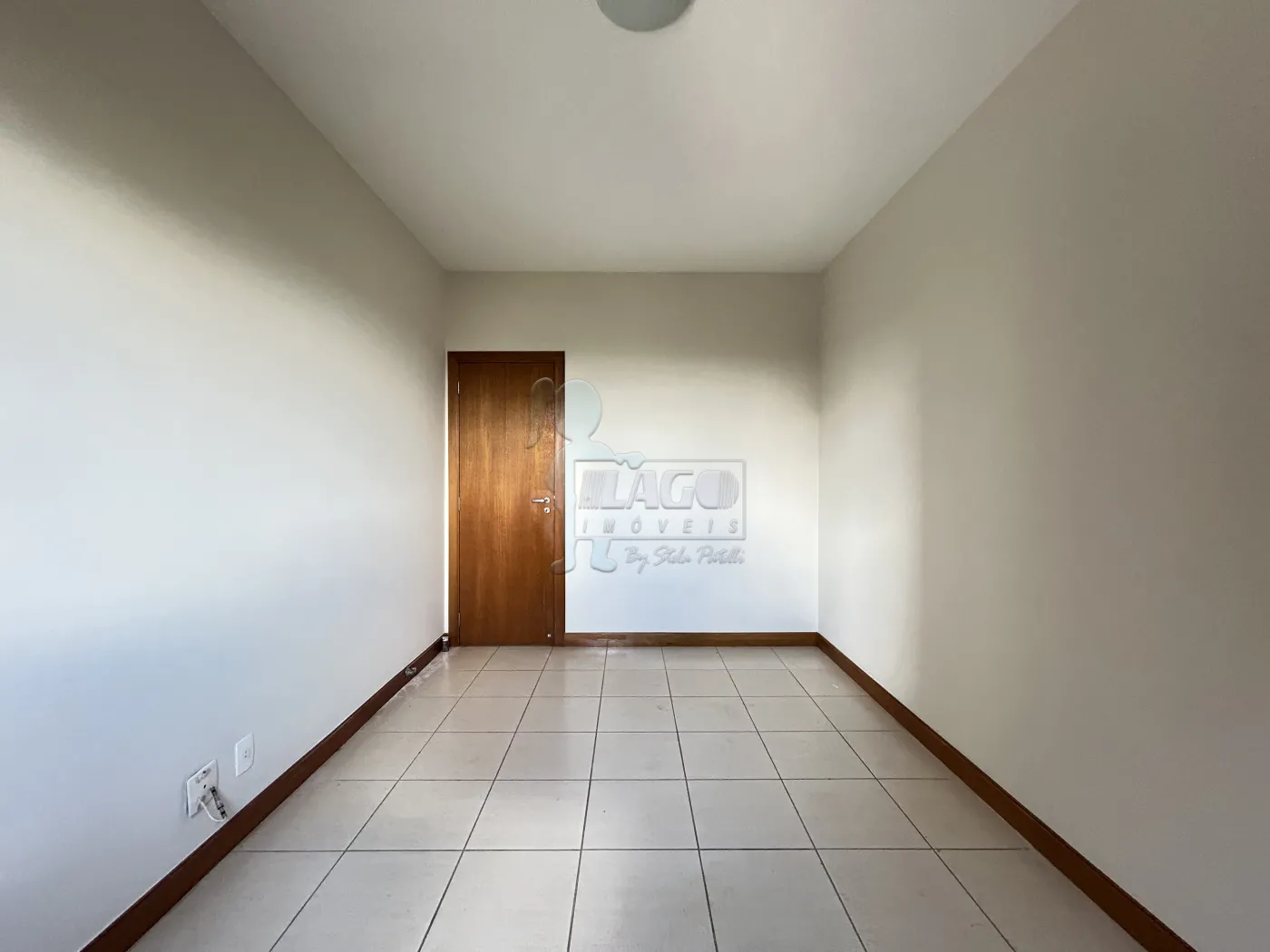 Alugar Apartamento / Padrão em Ribeirão Preto R$ 3.800,00 - Foto 23