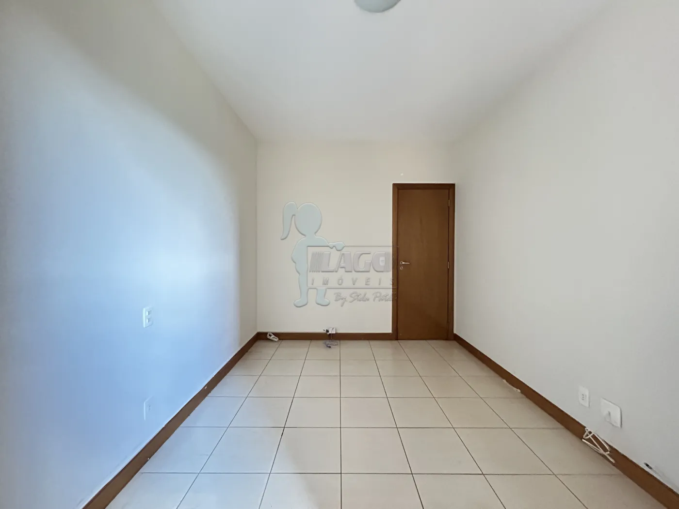 Alugar Apartamento / Padrão em Ribeirão Preto R$ 3.800,00 - Foto 27