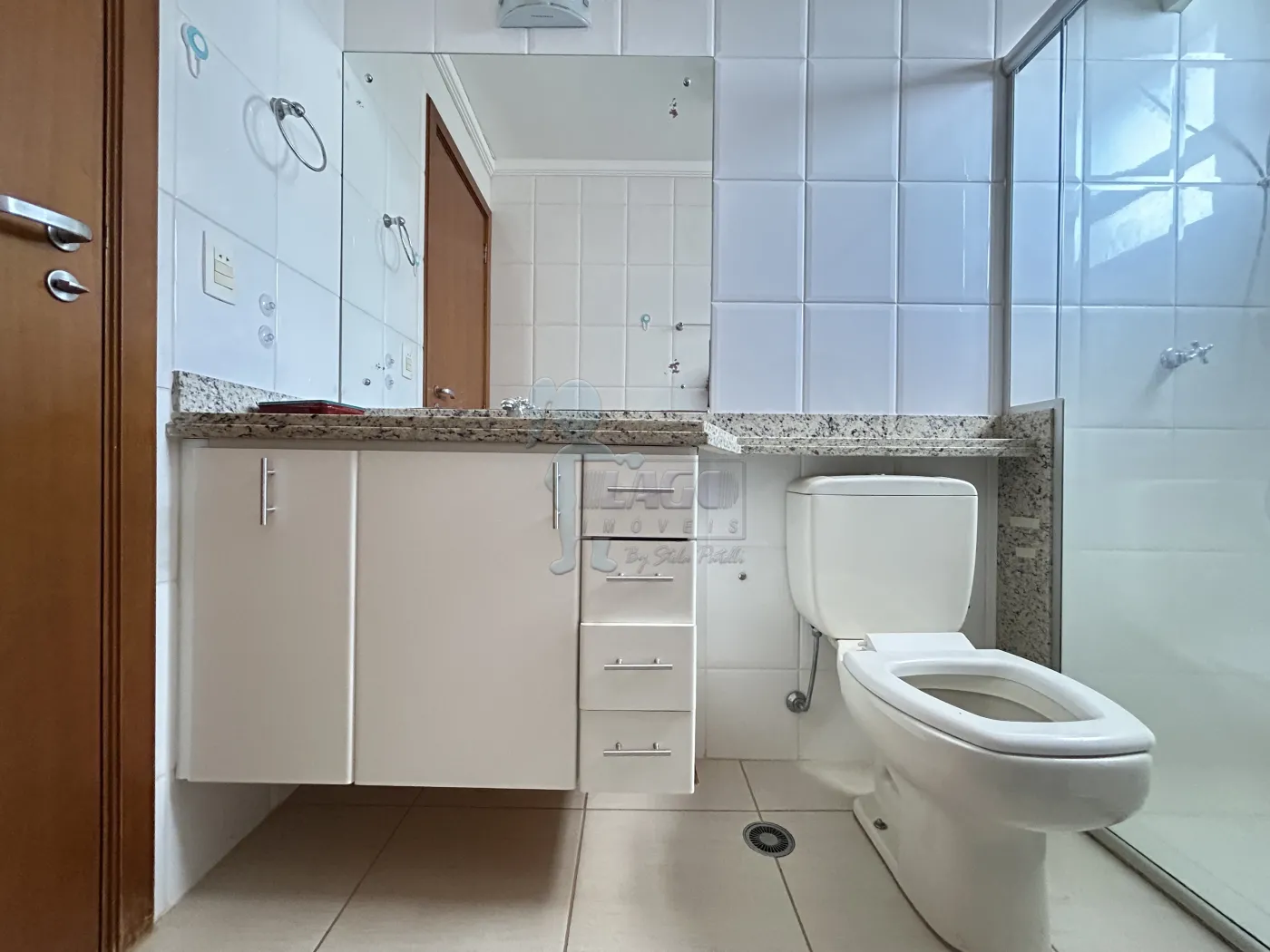 Alugar Apartamento / Padrão em Ribeirão Preto R$ 3.800,00 - Foto 30