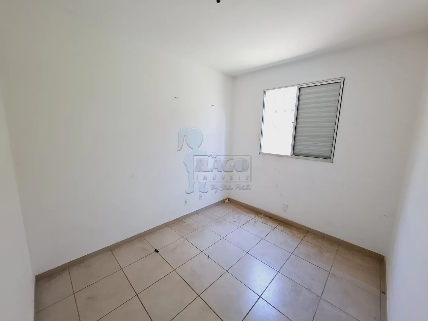 Comprar Apartamento / Padrão em Ribeirão Preto R$ 180.000,00 - Foto 9