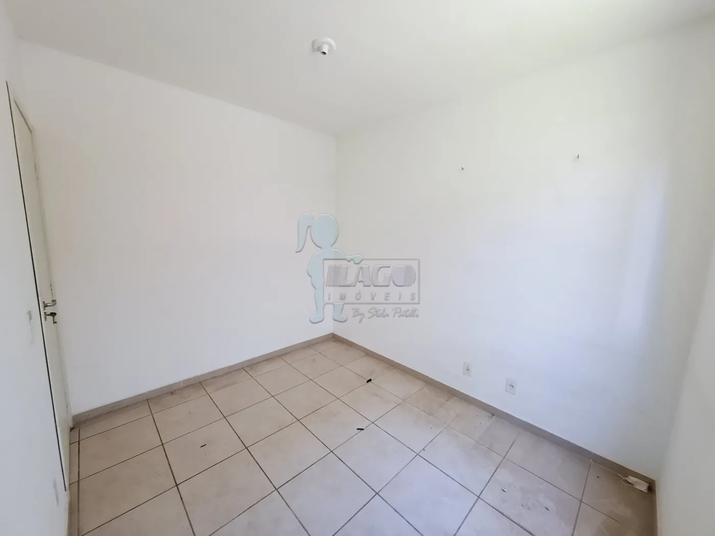 Comprar Apartamento / Padrão em Ribeirão Preto R$ 180.000,00 - Foto 10