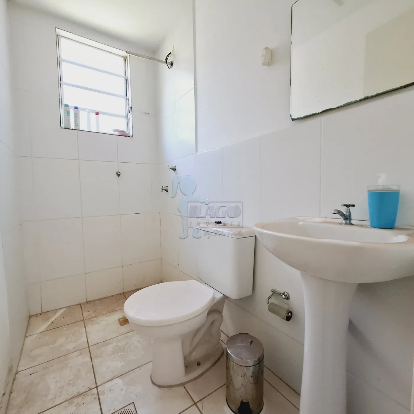 Comprar Apartamento / Padrão em Ribeirão Preto R$ 180.000,00 - Foto 11